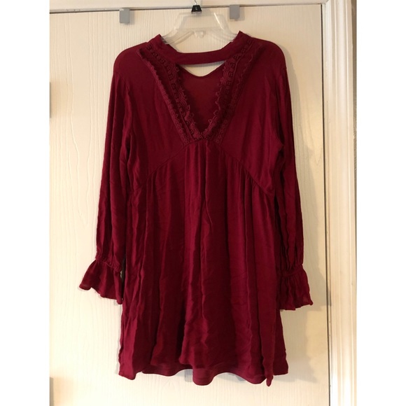 Altar'd State Dresses & Skirts - Dress Altar'd State Dresses & Skirts - Dress
